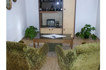 Accommodatie bij particulieren Trogir 3